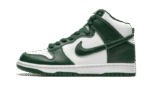 dunk-high-spartan-green-778172_800x