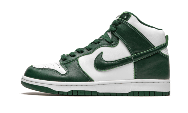dunk-high-spartan-green-778172_800x