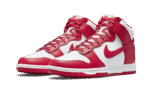 dunk-high-university-red-610254_800x