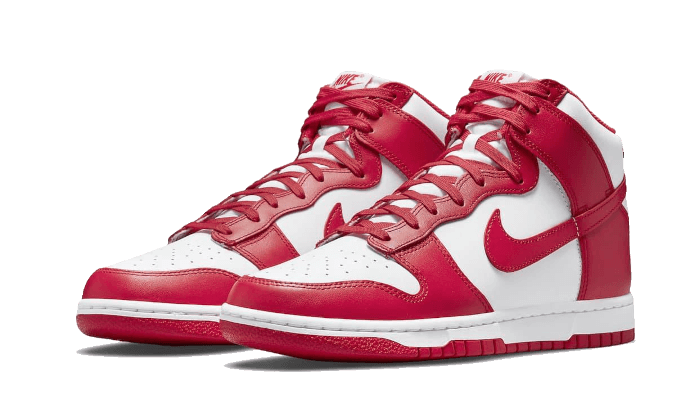 dunk-high-university-red-461824_800x