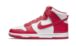 dunk-high-university-red-610254_800x