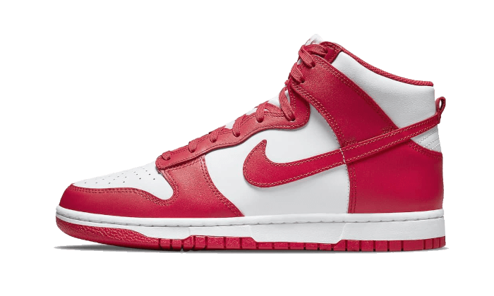 dunk-high-university-red-610254_800x