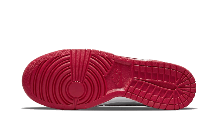 dunk-high-university-red-728632_800x