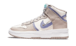 dunk-high-up-iron-purple-217257_800x