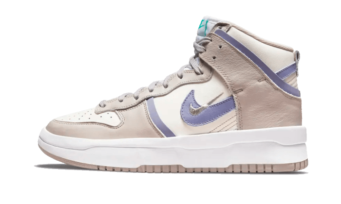 dunk-high-up-iron-purple-217257_800x