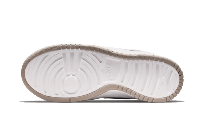 dunk-high-up-iron-purple-218534_800x