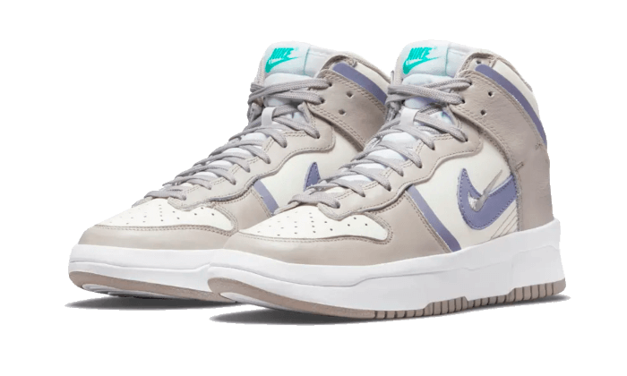 dunk-high-up-iron-purple-491923_800x