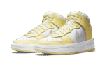 dunk-high-up-lemond-yellow-DH3718-105-wethenew-1_1-2_800x