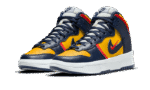 dunk-high-up-varsity-maize-michigan-916165_800x