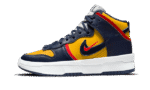 dunk-high-up-varsity-maize-michigan-916165_800x