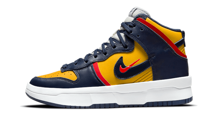 dunk-high-up-varsity-maize-michigan-916165_800x