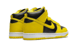dunk-high-varsity-maize-506839_800x