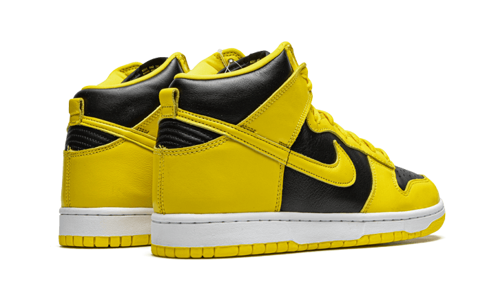 dunk-high-varsity-maize-291010_800x