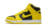 dunk-high-varsity-maize-506839_800x