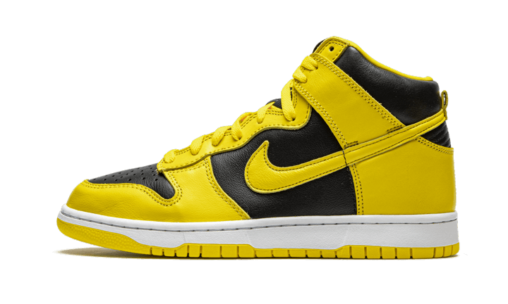 dunk-high-varsity-maize-506839_800x