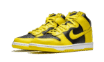 dunk-high-varsity-maize-506839_800x