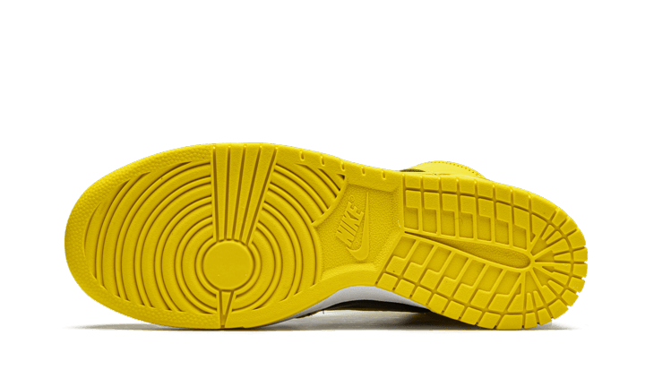 dunk-high-varsity-maize-993202_800x