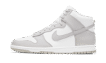 dunk-high-vast-grey-275530_800x