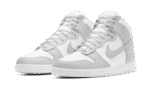 dunk-high-vast-grey-275530_800x