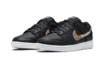 dunk-low-animal-print-black-709957_800x