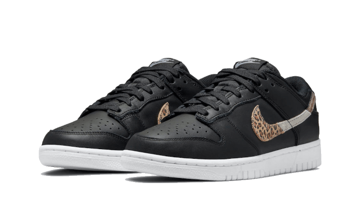 dunk-low-animal-print-black-589109_800x