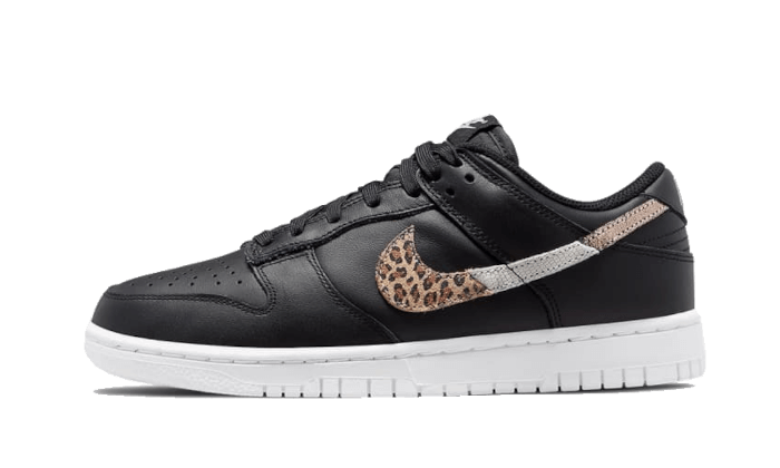 dunk-low-animal-print-black-709957_800x