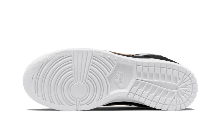 dunk-low-animal-print-black-793153_800x