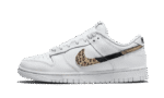 dunk-low-animal-print-white-876848_800x