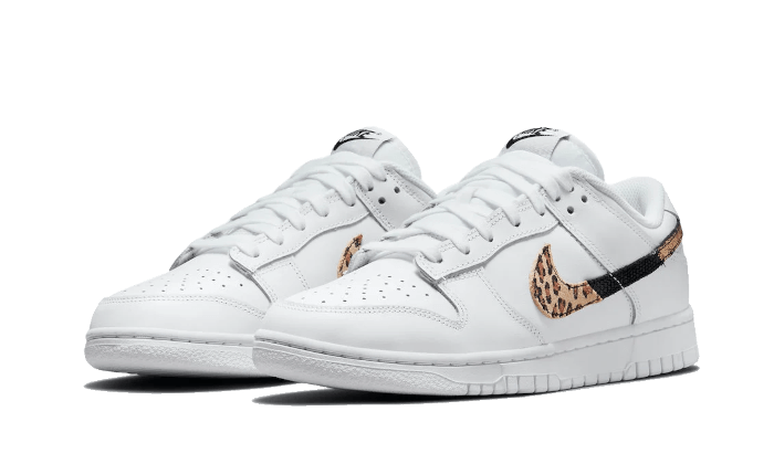 dunk-low-animal-print-white-901779_800x