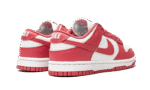 dunk-low-archeo-pink-836927_800x