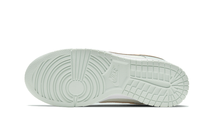 dunk-low-barely-green-230563_800x