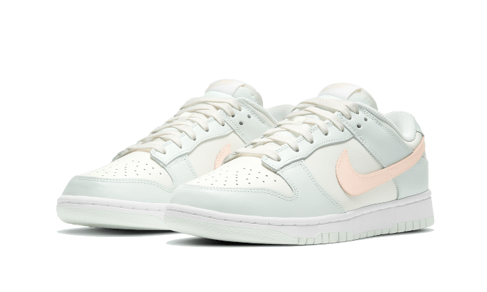 dunk-low-barely-green-959953_800x