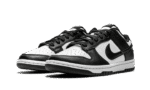 dunk-low-black-white-822113_800x