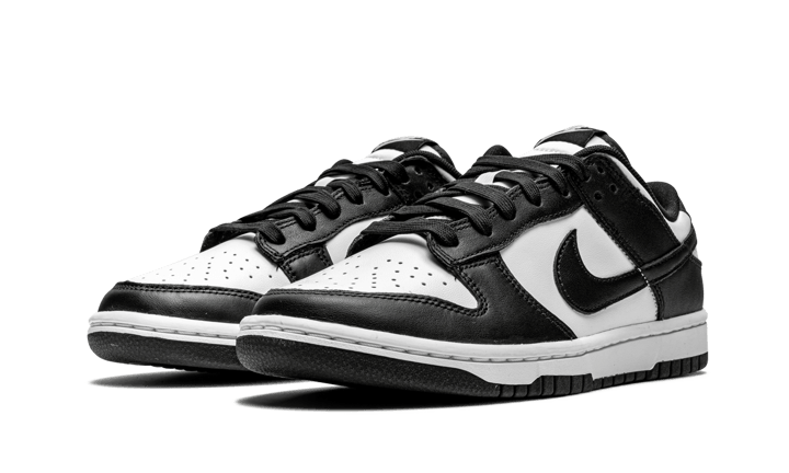 dunk-low-black-white-207304_800x-1