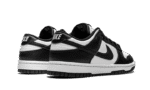 dunk-low-black-white-822113_800x