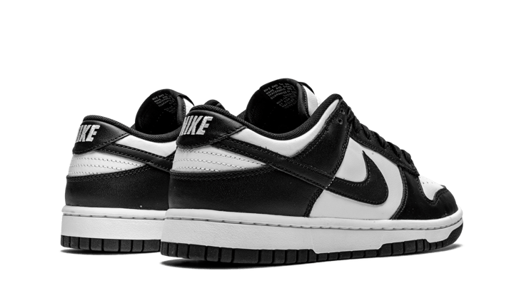 dunk-low-black-white-564324_800x-1