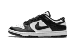 dunk-low-black-white-822113_800x