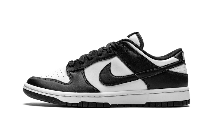 dunk-low-black-white-822113_800x