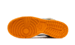 dunk-low-ceramic-2020-550553_800x