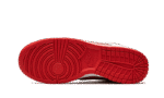 dunk-low-championship-red-976274_800x