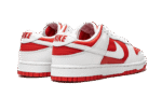 dunk-low-championship-red-976274_800x
