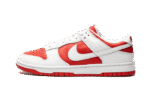 dunk-low-championship-red-976274_800x