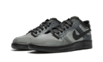 dunk-low-comme-des-garcons-black-231969_800x