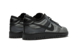 dunk-low-comme-des-garcons-black-231969_800x
