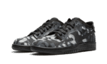 dunk-low-comme-des-garcons-print-721443_800x