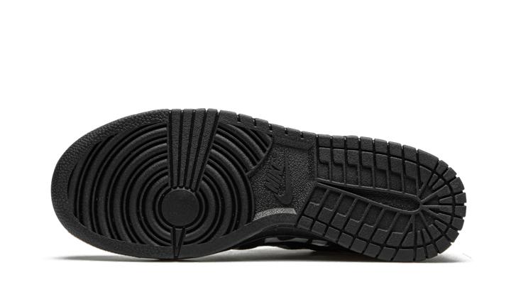 dunk-low-comme-des-garcons-print-427699_800x