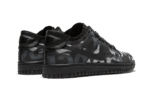 dunk-low-comme-des-garcons-print-721443_800x