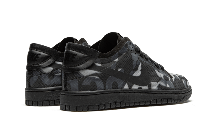 dunk-low-comme-des-garcons-print-529234_800x