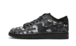 dunk-low-comme-des-garcons-print-721443_800x
