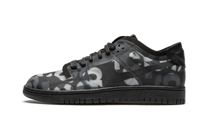 dunk-low-comme-des-garcons-print-721443_800x